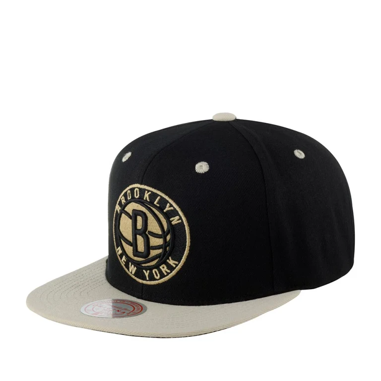Men's NBA Pin Drop Snapback Nets Snapback Caps