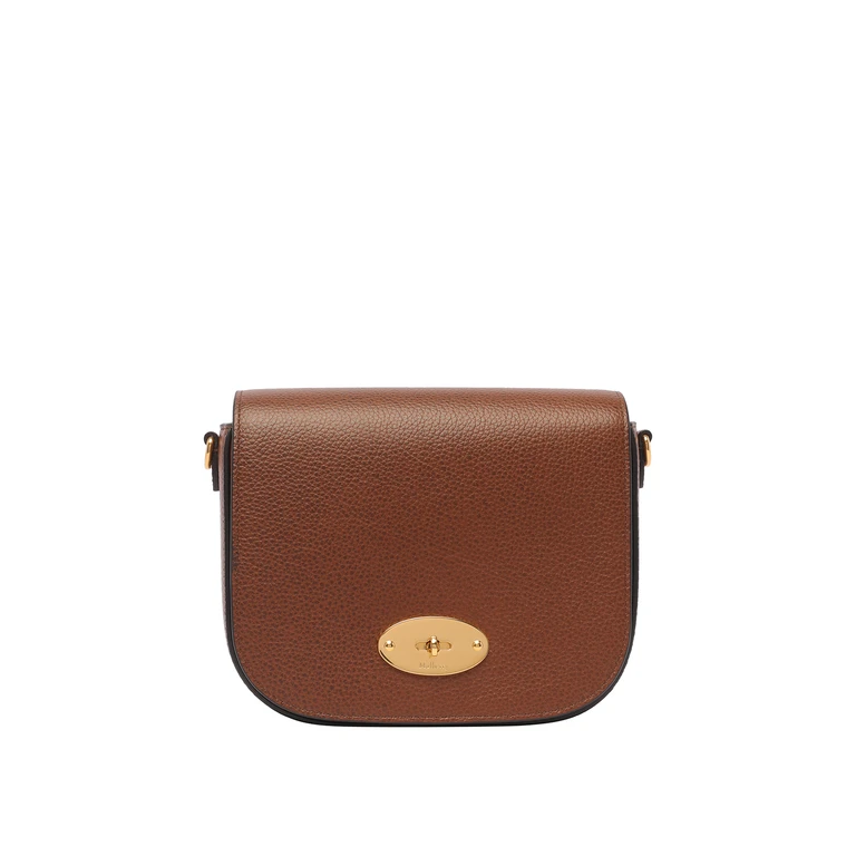 Mulberry Sac Bandoulière - Marron (RL7414552G110)