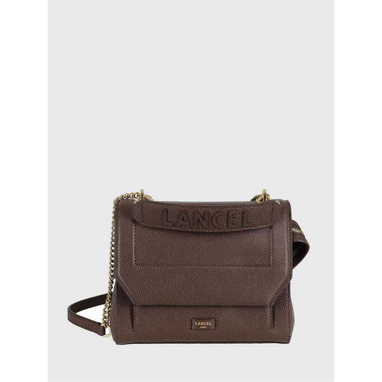 Mini Bag Woman color Cocoa (A092223Q)