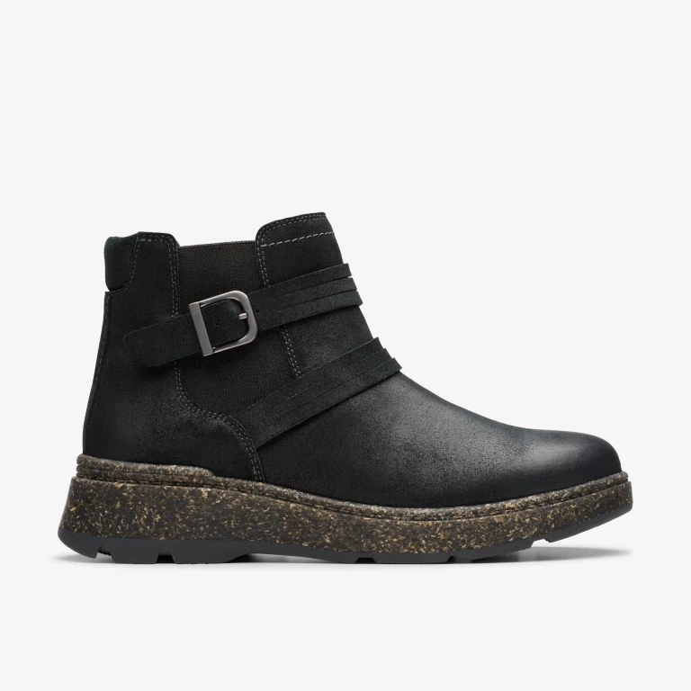 [26180099] Womens Clarks Noralyn Strap