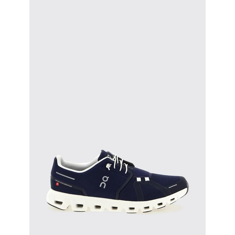 ON RUNNING Sneakers Men color Blue (3MF10070692)