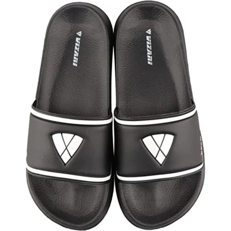 Soccer Youth Shoes
