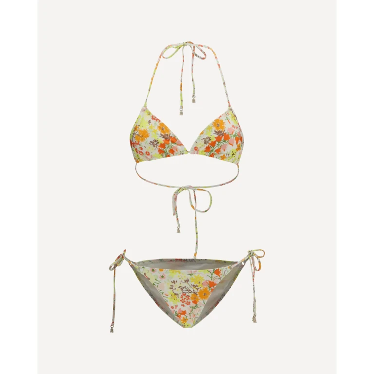 Solstice Bikini Female 3