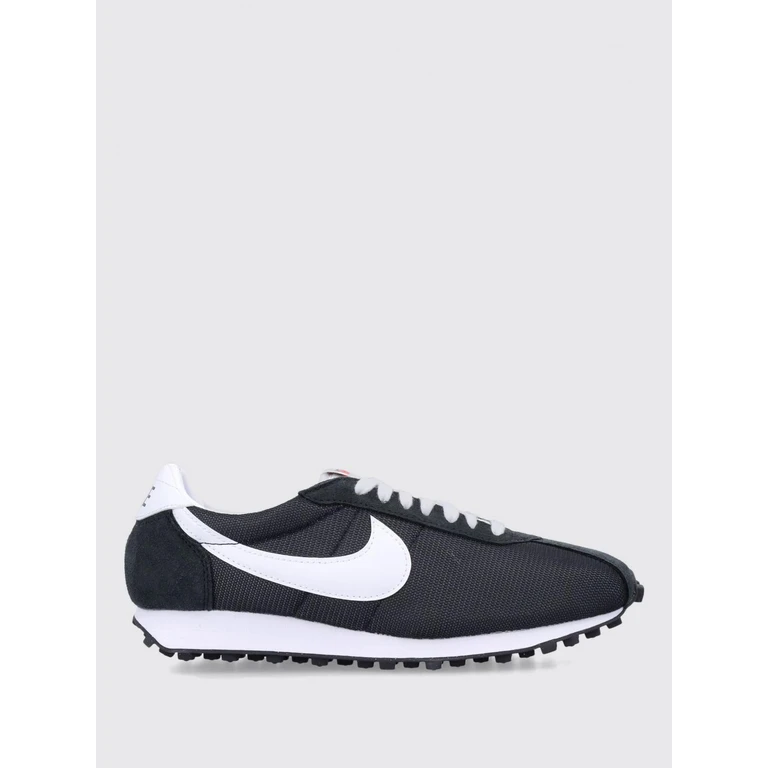 Sneakers Men color Black (HJ4687002)