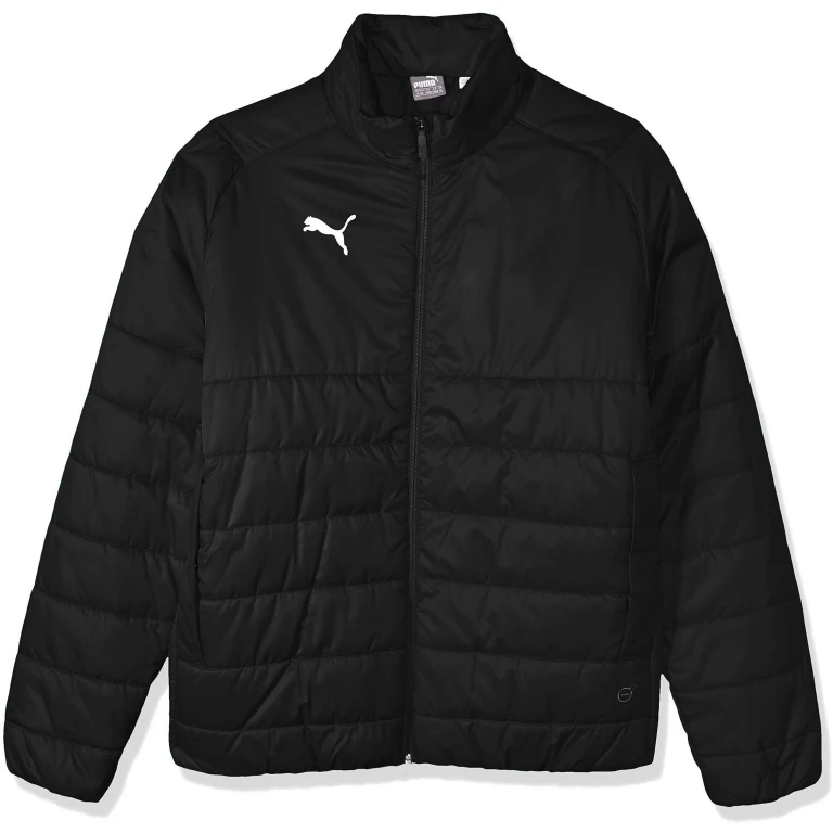 Men's Liga Casuals Padded Jacket Jackets