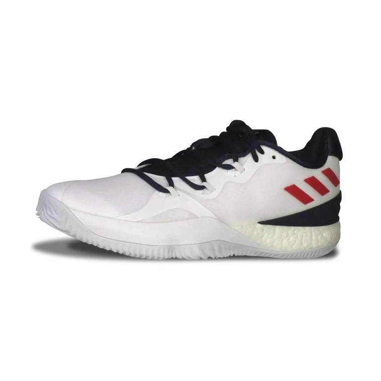 Men's Crazy Light Boost 2018 Usa Basketball Sneakers