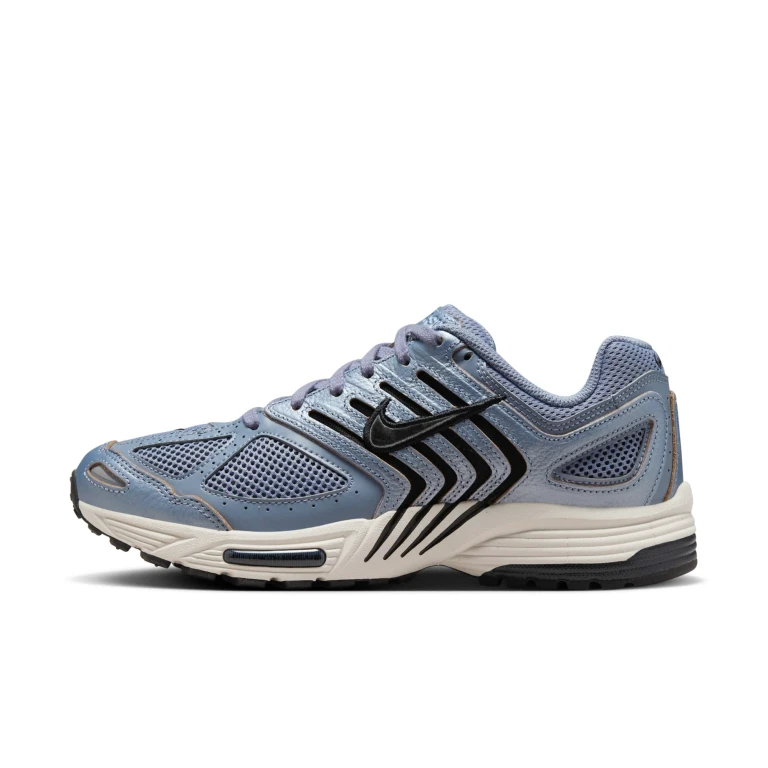 Women's Air Pegasus 2005 'Ashen Slate' Sneakers