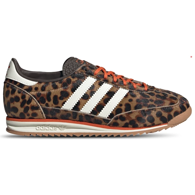 Women's Sl 72 Og