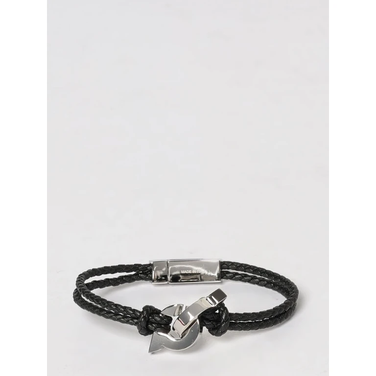 Jewel Men color Black (770360776345BLACK)