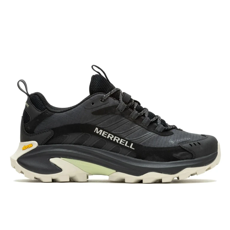 Women's Moab Speed 2 Gtx