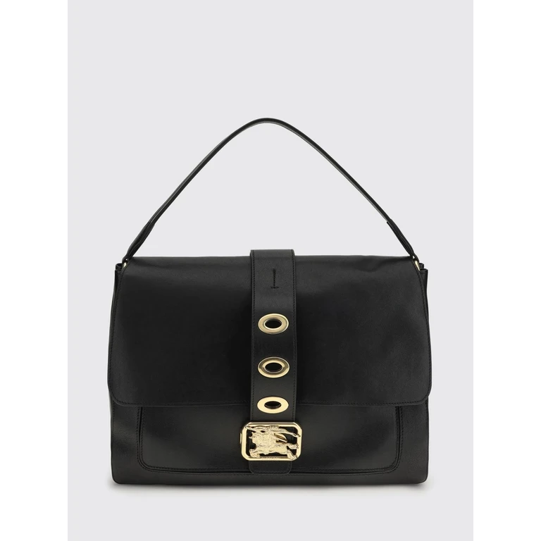 Handbag Woman color Black (8125185)