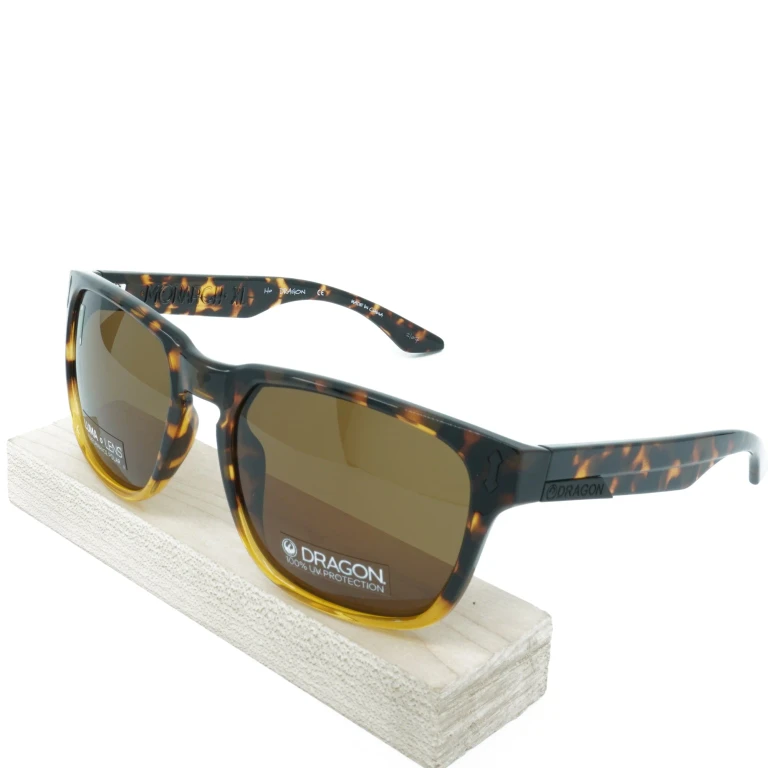 Men's Monarch Xl Ll Polarized Sunglasses