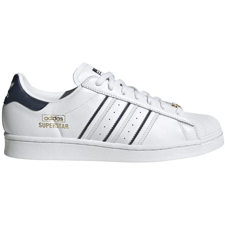 Men's Superstar Shoes