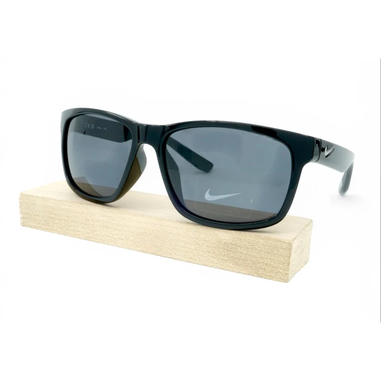Men's Cruiser Sunglasses - FQ4677-001