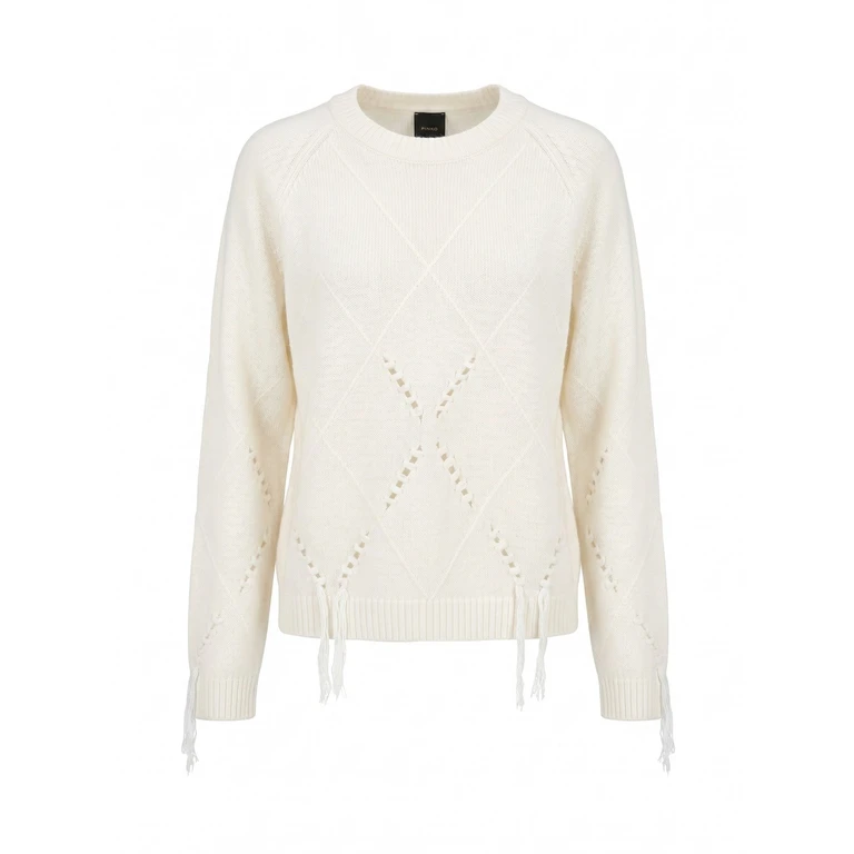 Berna Pull