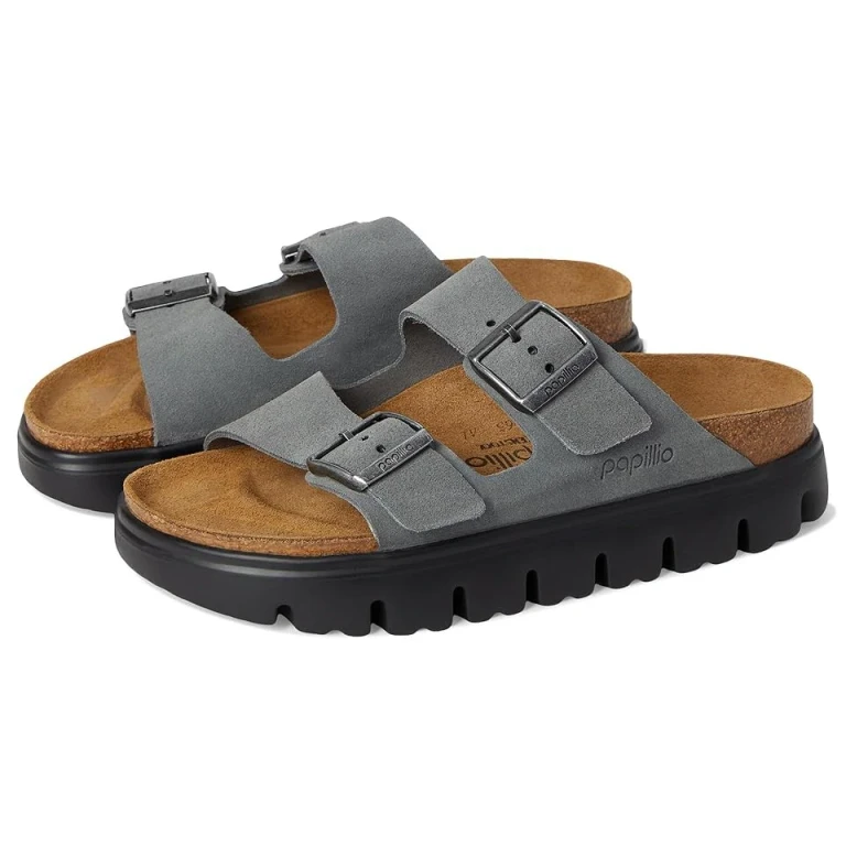 Adult Birkenstock Boston Casual Clogs