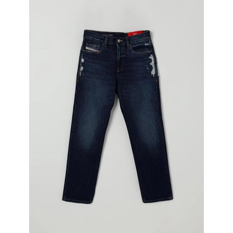 Jeans Kids color Denim (J00809KXBP1K01)