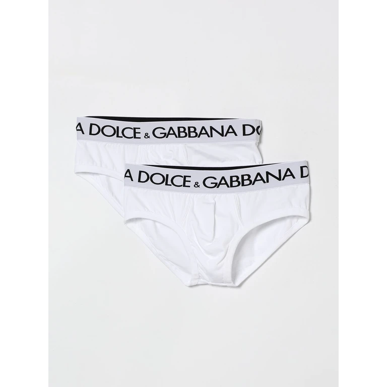 Underwear Men color White (M9D69JONN97W0800)