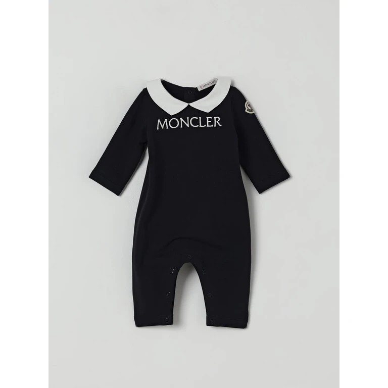 Tracksuit Kids color Navy (8L0000489A23778)