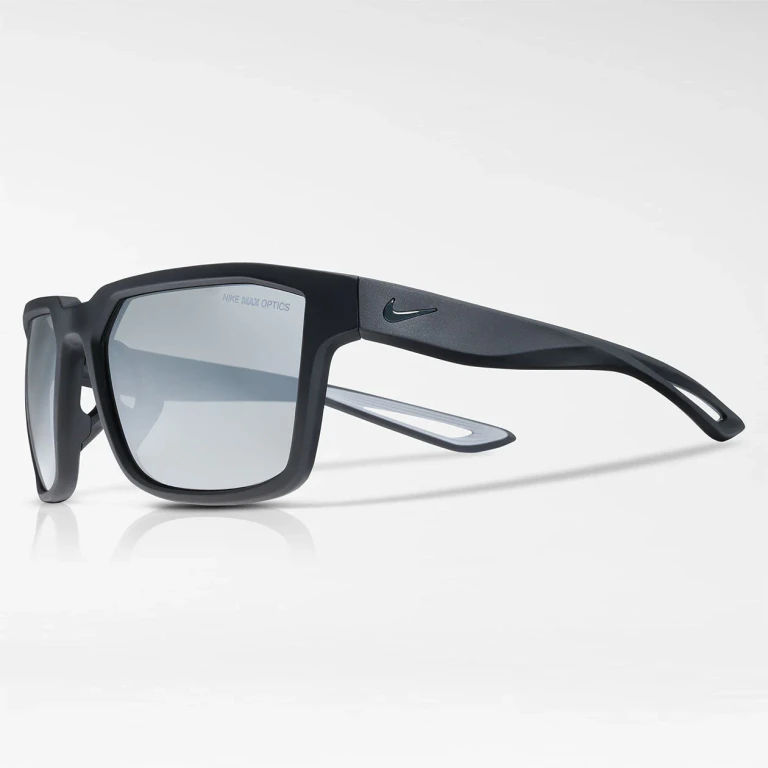 Men's Fleet Sunglasses