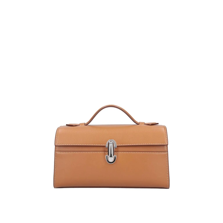Pochette - Marron (H00501210)
