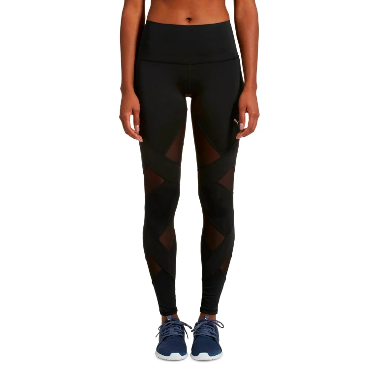 Women's Balance Wrap Tight