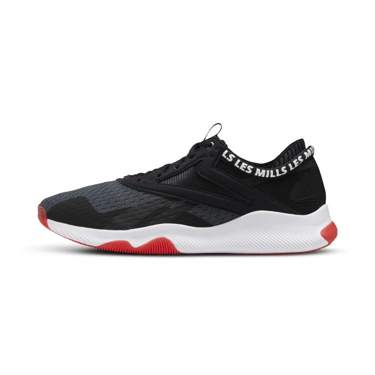 Men's Hiit Tr Sneakers