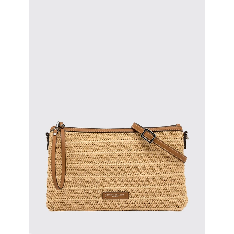 Clutch Woman color Natural (BS10865COMMRVMRK064)