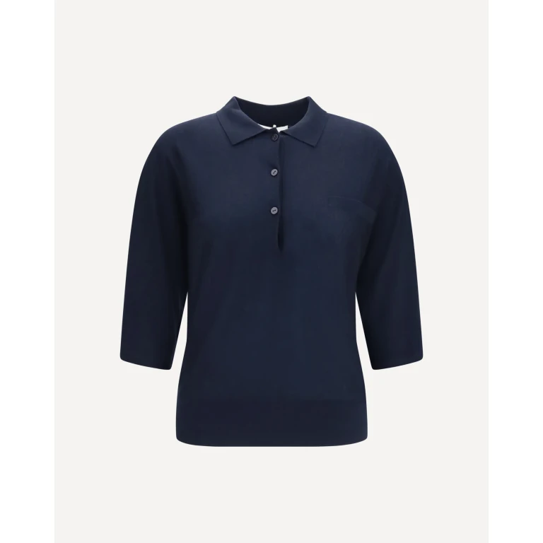 Norie Sweater Female 0