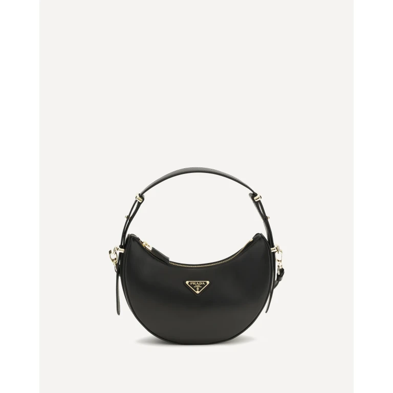 Bucket Bag Female UNI