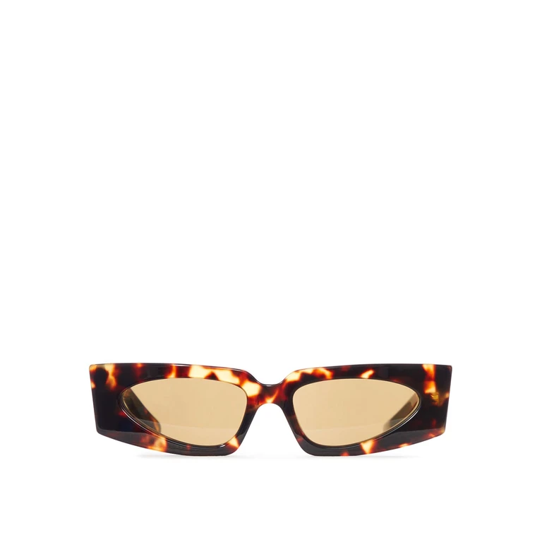 Lunettes De Soleil - Couleur Chair (VG0001S00253002)