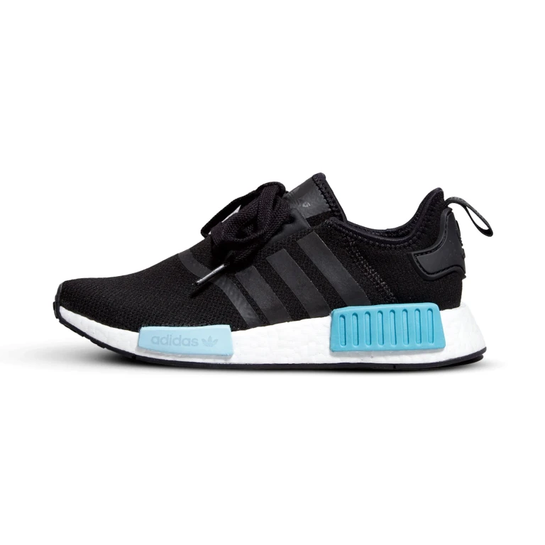 Women's Nmd_R1 W Sneakers