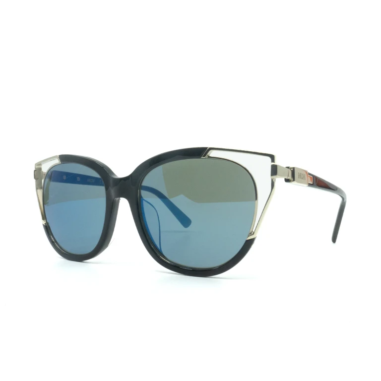 Women's Modified Rectangle Sunglasses