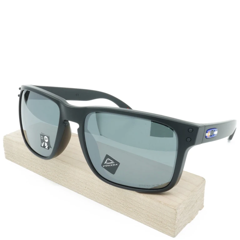 Men's Holbrook Sunglasses