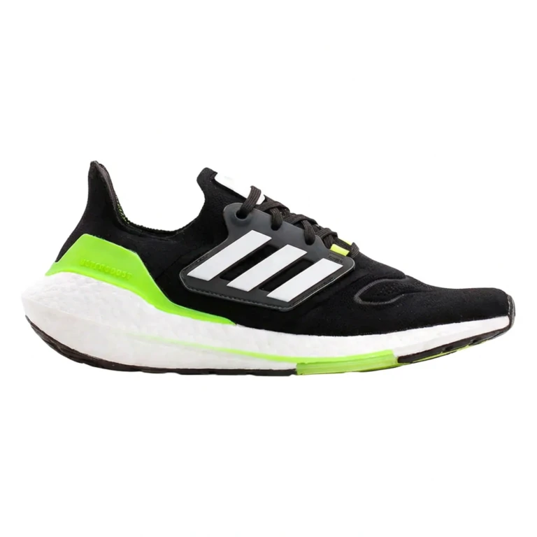 Men's Ultraboost 22 Sneakers