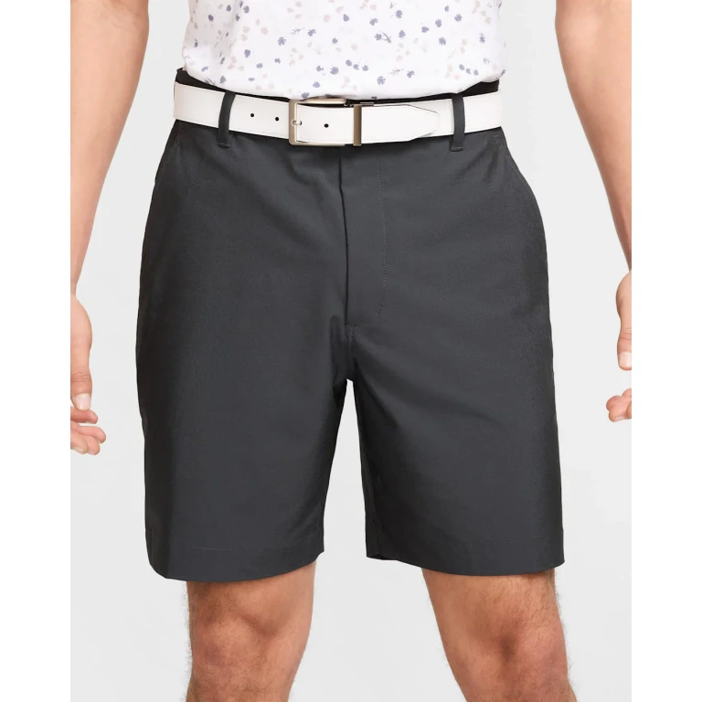 Men's Dri-Fit Victory Short Shoes