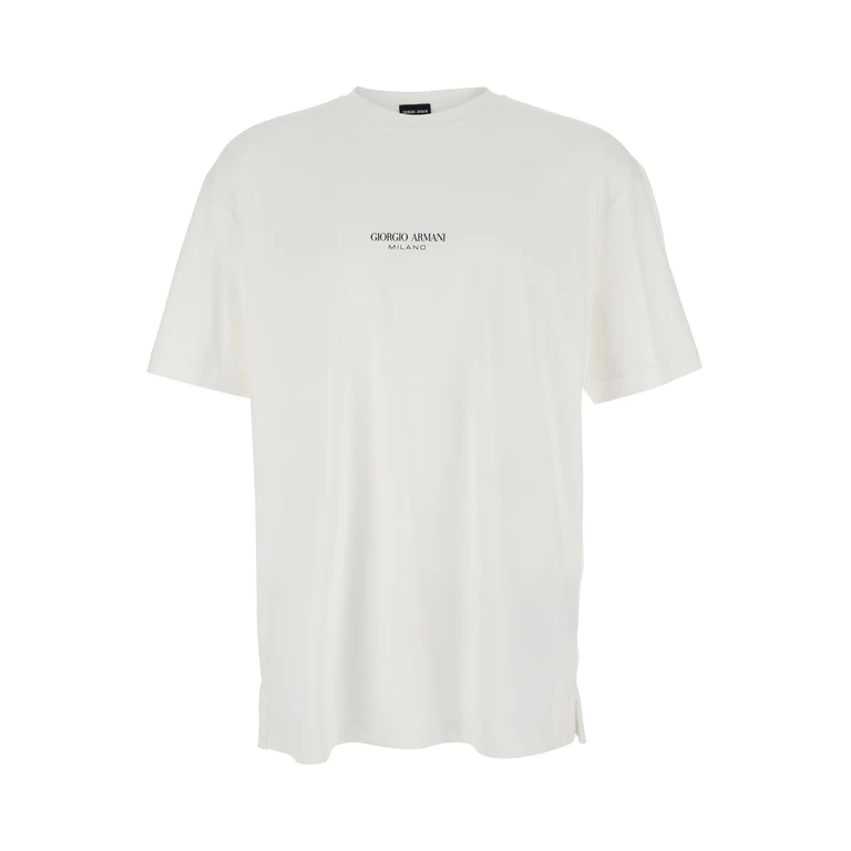 Giorgio Armani T-Shirt