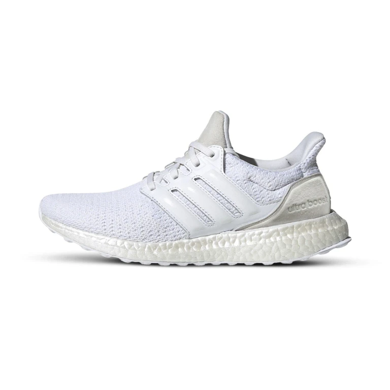 Women's Ultraboost Dna Sneakers