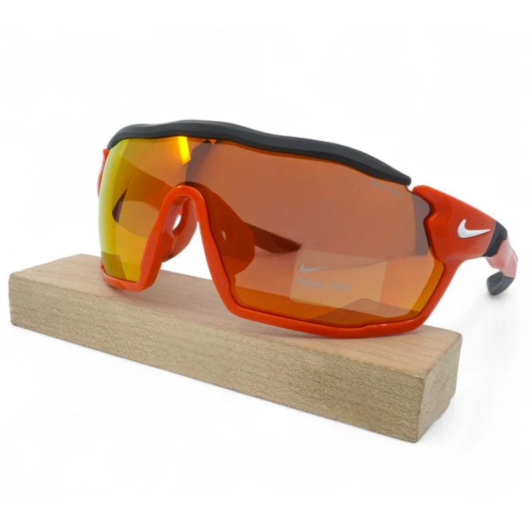 Show X Rush Team Sunglasses