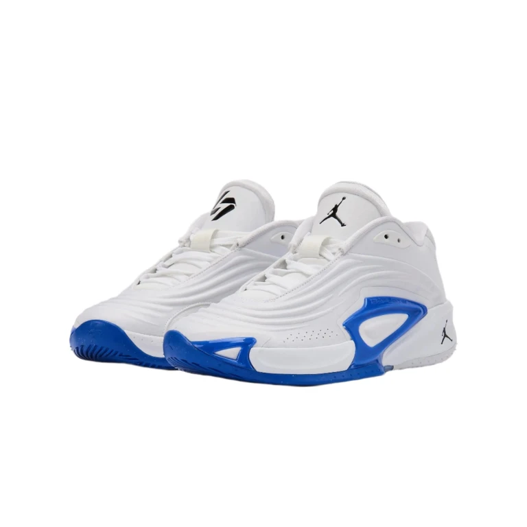 Men's Luka 3 Tb Sneakers