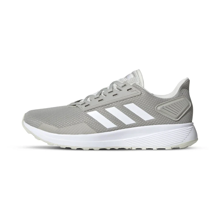 Men's Duramo 9 Sneakers