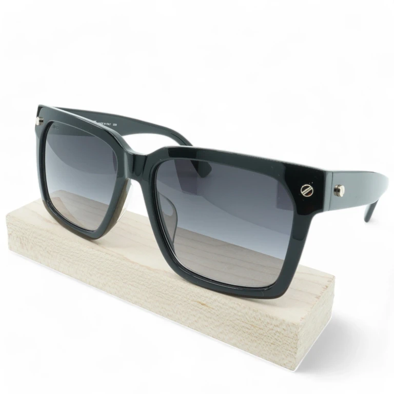 Square Sunglasses