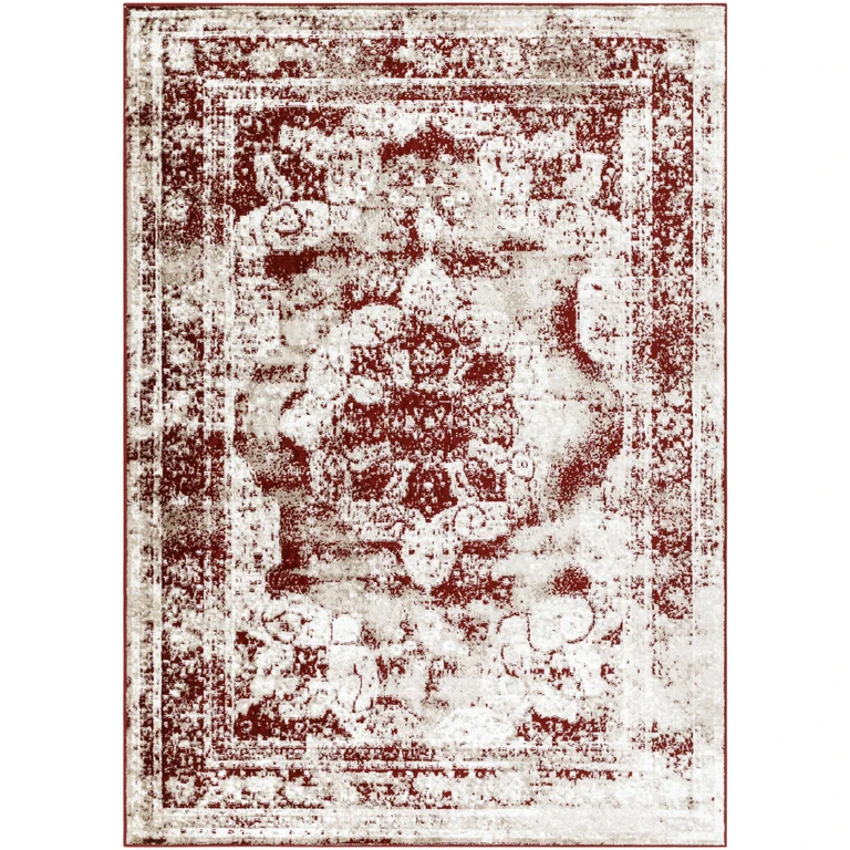 Pansy Area Rug