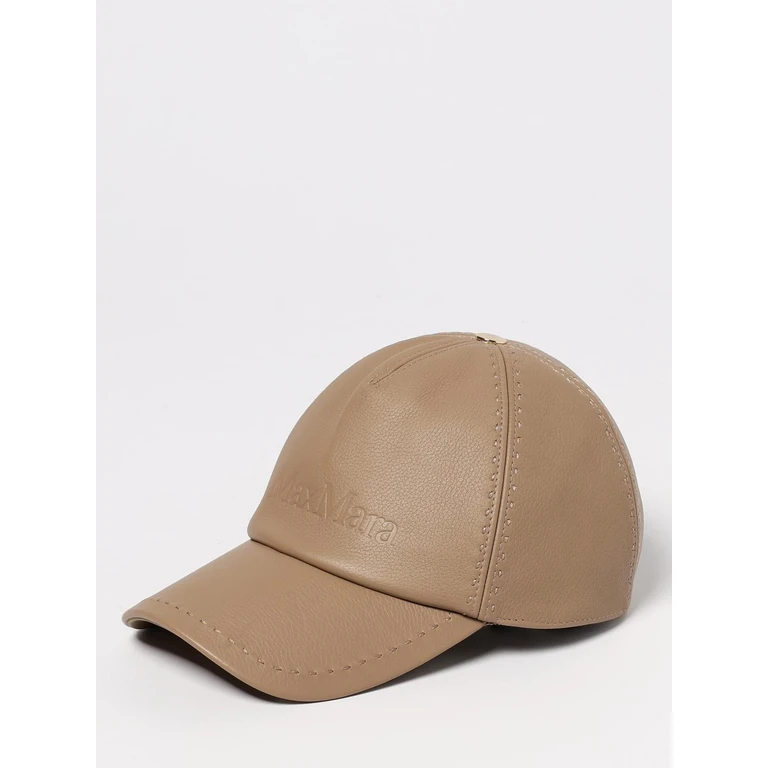 Hat Woman color Beige (2524576051600002)