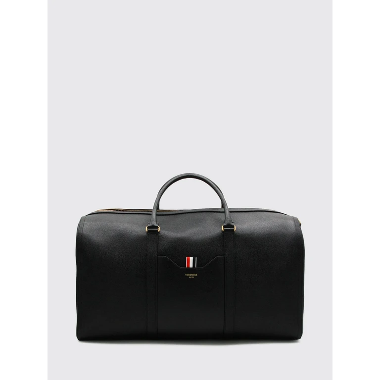 Travel Bag Men color Black (UAG271A00198001)