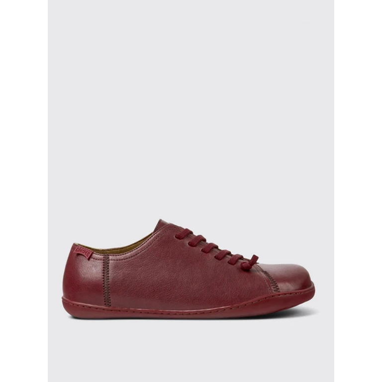 Sneakers Men color Brown (17665-250PEU0)