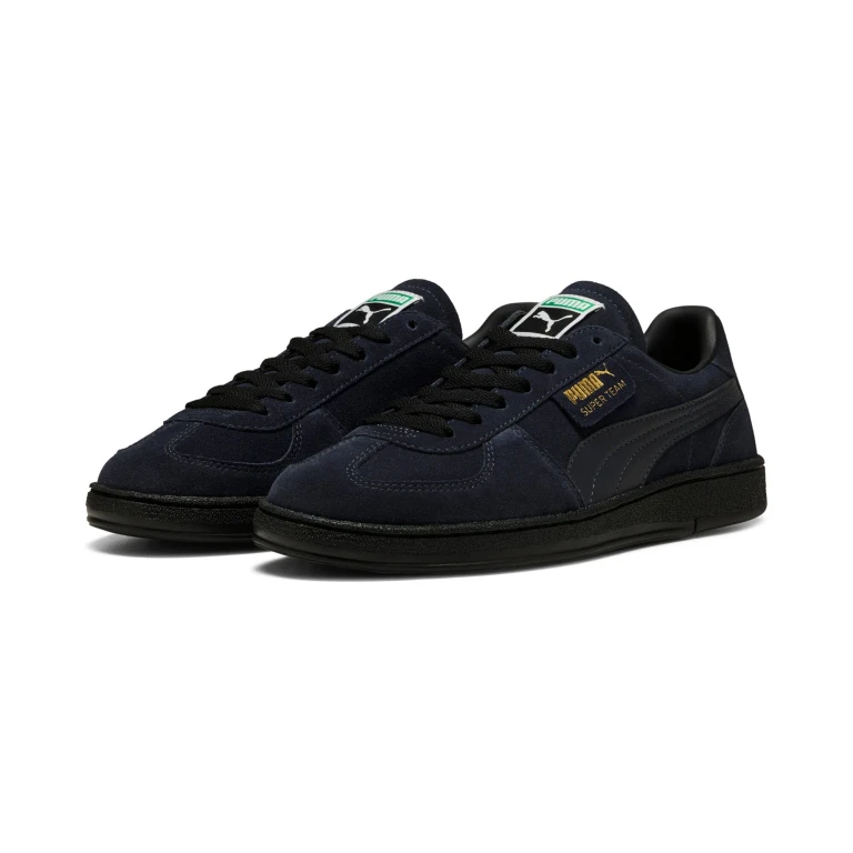 Men's Super Team Sd Sneakers