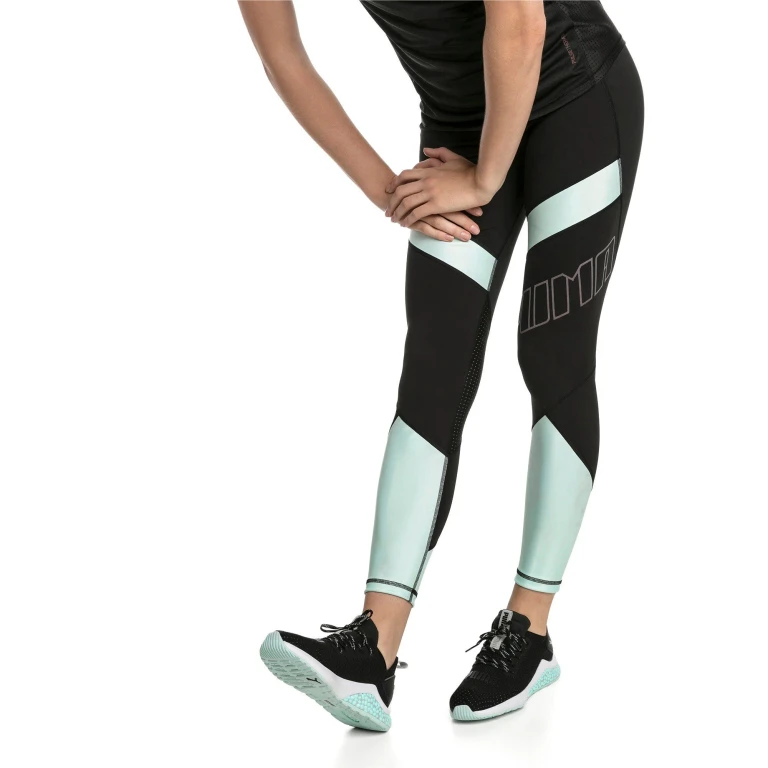 Women's Elite Speed Tight Tights