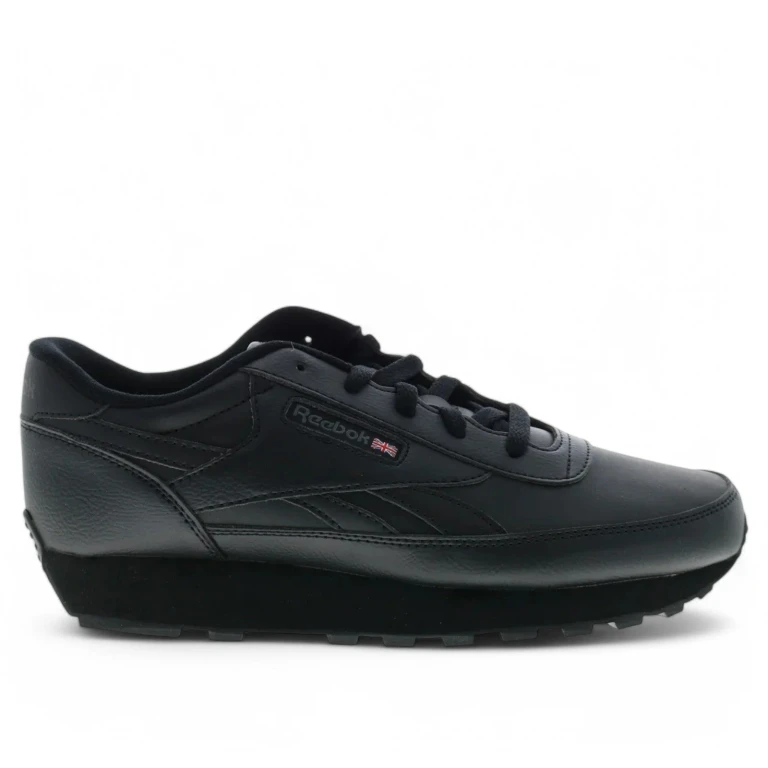 Women's Cl Renaissance Wide D Sneakers