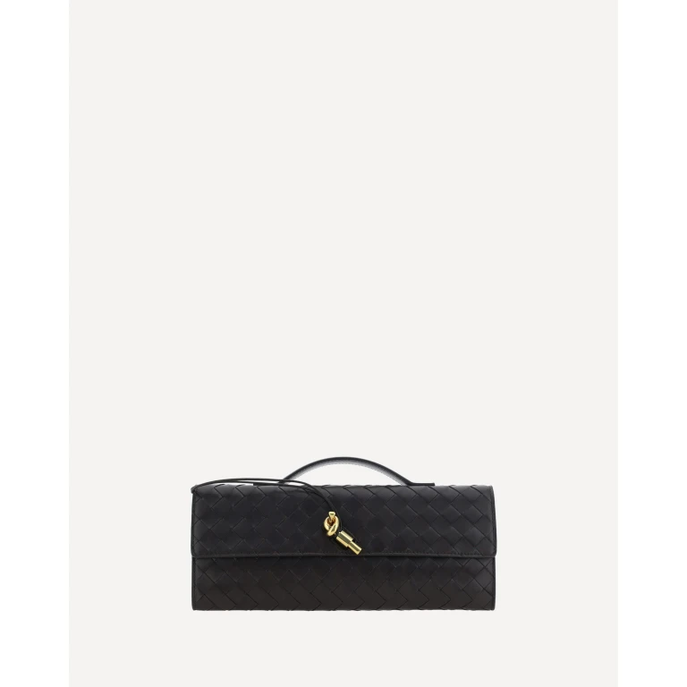 Andiamo Handbag Female UNI